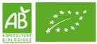 Logo AB Bio Européen