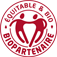 Logo Bio Partenaire