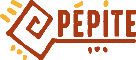 Pépite Fruits Secs