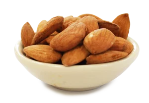 Amandes de Provence Pépite