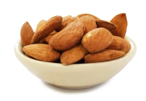 Amandes de Provence Pépite