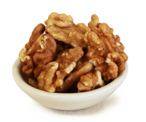 Cerneaux de noix du sud-ouest de la France