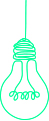 Ampoule