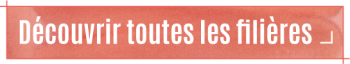 btn1_decouvrir_toutes_les_filieres