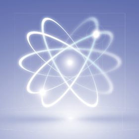 qualite_photo2 Illustration isotope